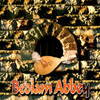 BEDLAM ABBEY: Bedlam Abbey