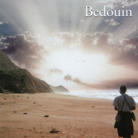 BEDOUIN: Book of Storms