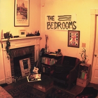 The Bedrooms : The Bedrooms