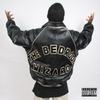 The Bedroom Wizard: Embrace Me