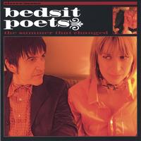 Bedsit Poets : The Summer That Changed
