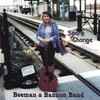 BEEMAN & BANNON BAND: Spare Change