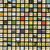 BEEBLEBROX: RealBrox