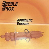 BeebleBrox : Dominant Domain