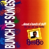BEEBO: Bunch of Songs