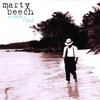 MARTY BEECH: Summer Wind - a tribute to Frank Sinatra