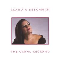 Claudia Beechman : The Grand Legrand