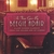 BEEGIE ADAIR: As Time Goes By