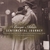 BEEGIE ADAIR: Sentimental Journey