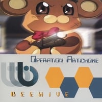 BEEHIVE: Operation Artichoke