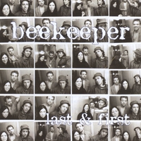 Beekeeper : Last & First