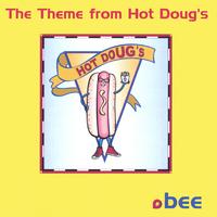 BEE: The Theme From Hot Doug's