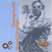 bee : Break Through Overground