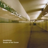 BEEPBLEEP: Dream of the Ocean