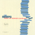 THE BEEPS: Music For Awkward Situations
