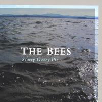 THE BEES (U.S.): Starry Gazey Pie