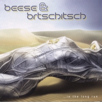 Beese & Brtschitsch : ... in the long run