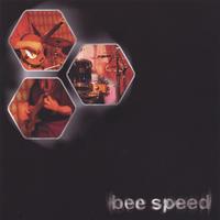 BEE SPEED: Bee Speed