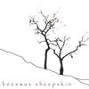 BEESWAX SHEEPSKIN: Beeswax Sheepskin