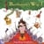 BEETHOVEN'S WIG: Beethoven's Wig 3: Many More Sing Along Symphonies