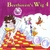 BEETHOVEN'S WIG: Beethoven's Wig 4: Dance Along Symphonies