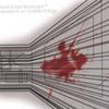 BEET & BAD LIEUTENANT: Decisions on Doubtful Things