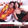BEFORE DAWN: Drowning