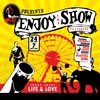 BEFORE DAY: Enjoy the Show