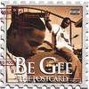 Be Gee: The Postcard 95822
