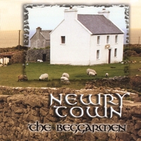 The Beggarmen : Newry Town