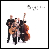BEGGARS: Beggars