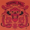 BEGGARS BALL: Fight This Town