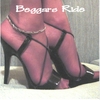 BEGGARS RIDE: Lie To Me