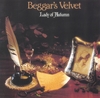 BEGGARS VELVET: Lady of Autumn