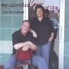 BE GLORIFIED: We Are Called