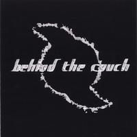 behind the couch : hurricane