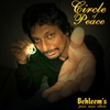 MUHAMMAD IQBAL BEHLEEM: Circle of Peace