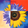CHRIS BEHRE: In You