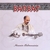 BEHROOZINIA: Barbat