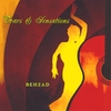 BEHZAD: Tears & Sensations