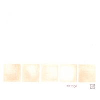 THE BEIGE: 01
