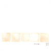 THE BEIGE: 01