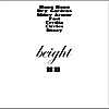 beight: b8