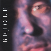 Bejole : Blue