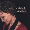 BEKAH WILLIAMS: Bekah Williams