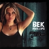 BEK PHILLIPS: Addiction Of The Day