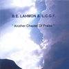 B.E.LAHMON & L.C.G.F.: Another Chapter Of Praise