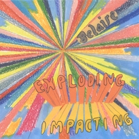 Belaire : Exploding Impacting