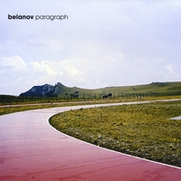 Belanov : Paragraph