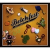 GASTROCITY: Belchfest